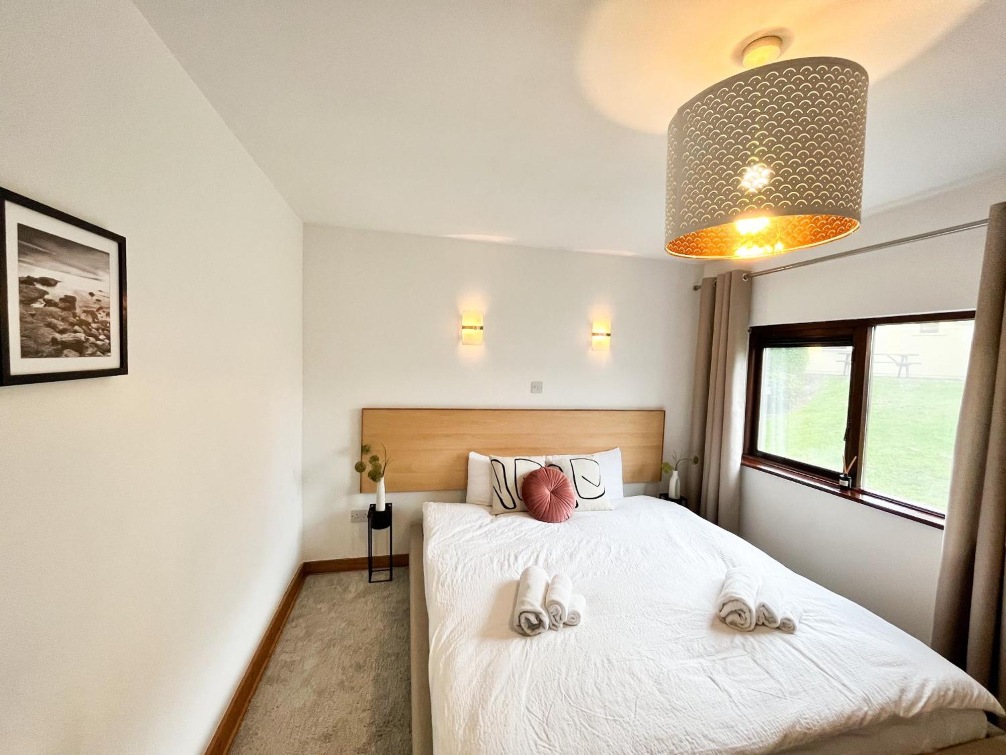 Sea Whispers - My Charming Costal Retreat In Youghal Exterior foto