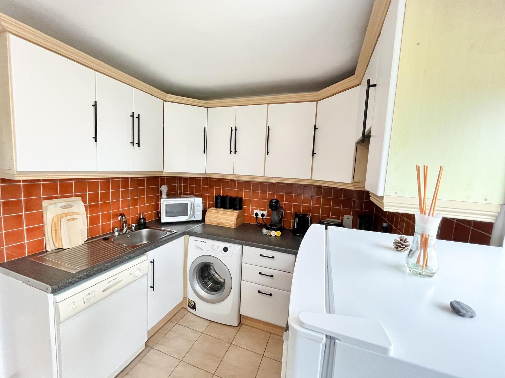 Sea Whispers - My Charming Costal Retreat In Youghal Exterior foto
